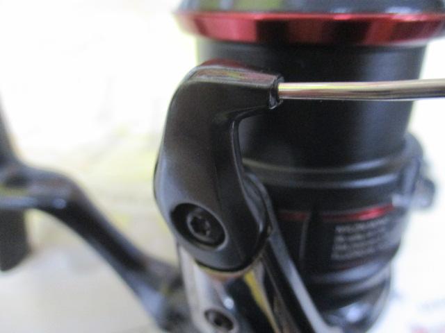 20ヴァンフォード 2500S