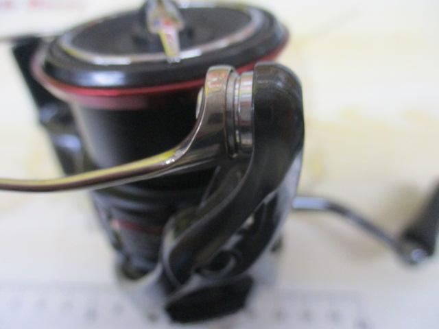 20ヴァンフォード 2500S