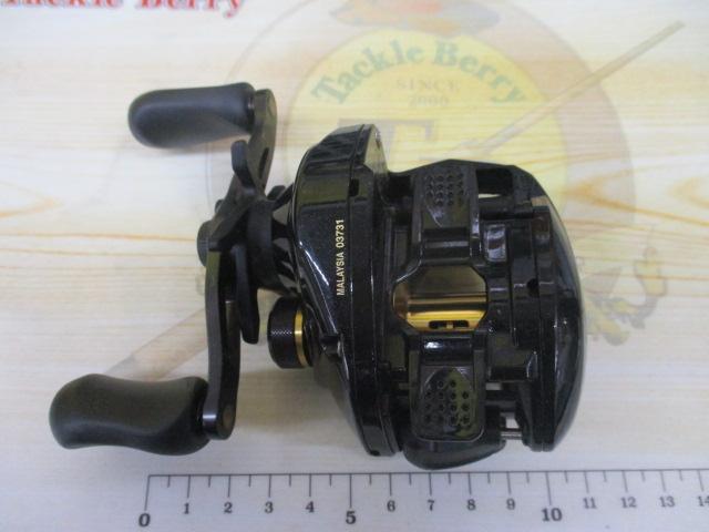 17バスワンXT 150