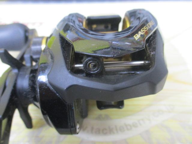 17バスワンXT 150