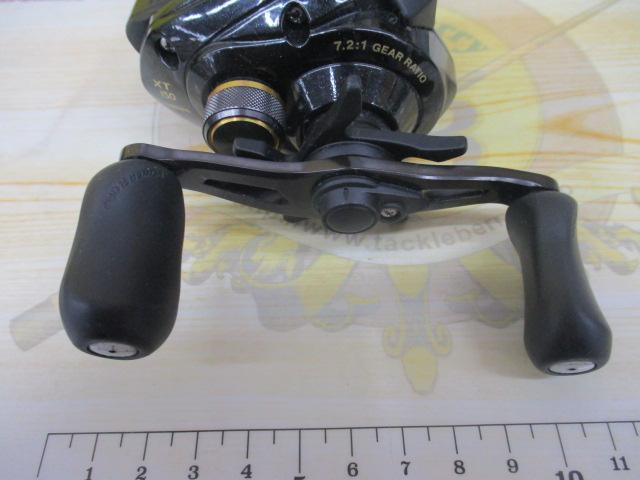 17バスワンXT 150