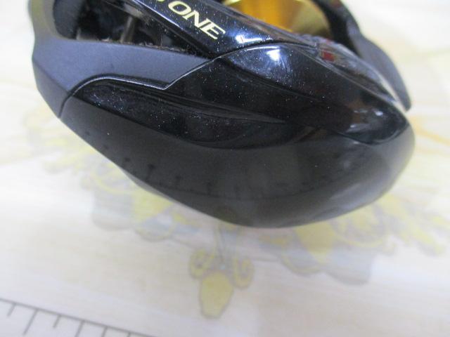 17バスワンXT 150