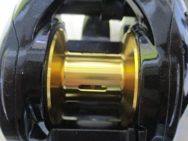 17バスワンXT 150