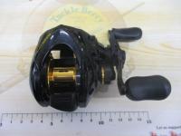 17バスワンXT 150