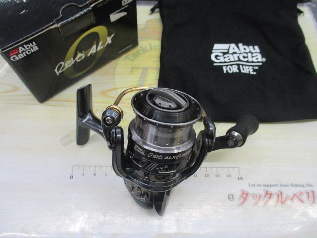 レボ ALXシータ(Θ) 2000S