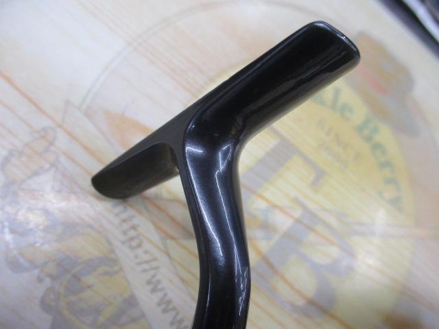 レボ ALXシータ(Θ) 2000S