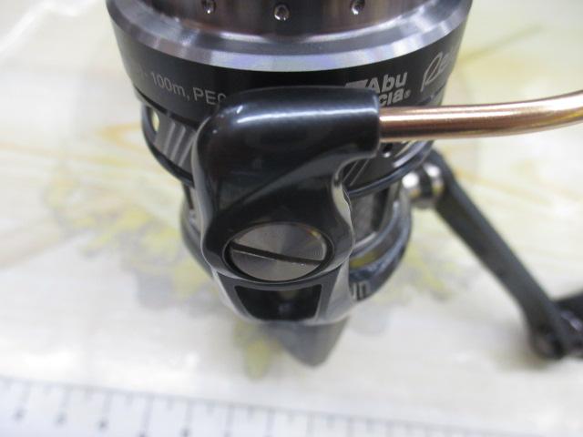 レボ ALXシータ(Θ) 2000S