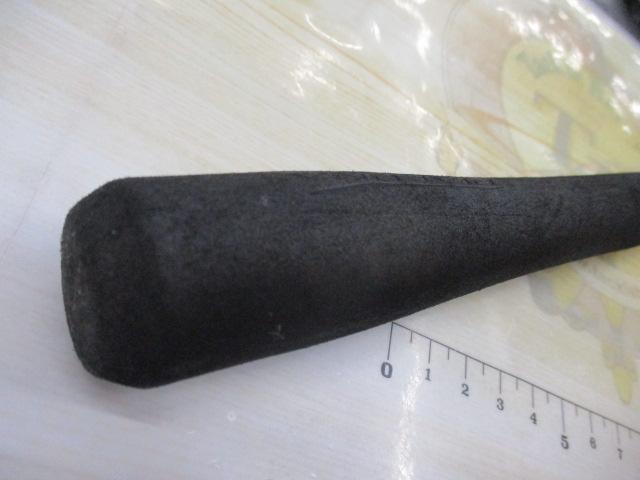 18ディアルーナ S100ML