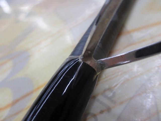 18ディアルーナ S100ML