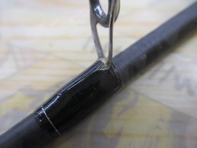 18ディアルーナ S100ML