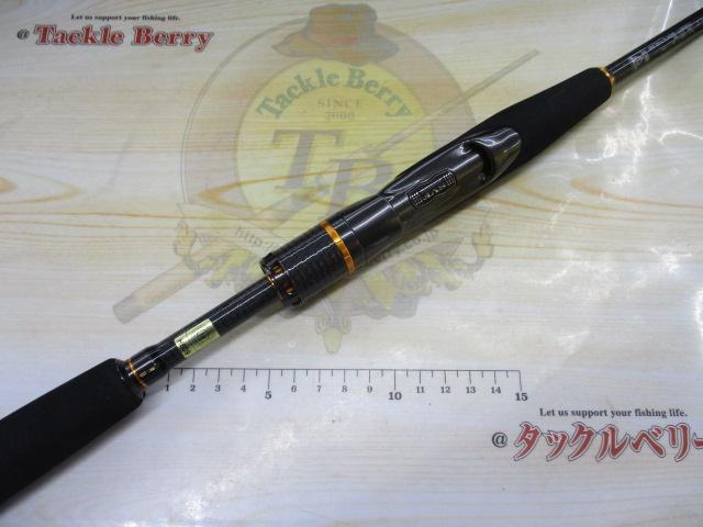 スティーズ STZ621LXS-ST