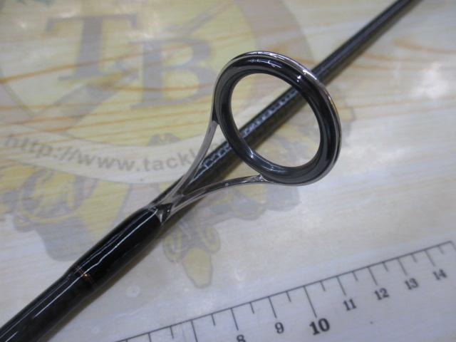 スティーズ STZ621LXS-ST