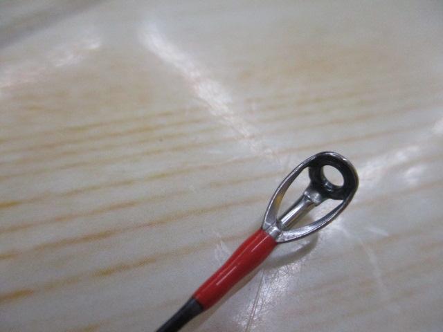 スティーズ STZ621LXS-ST