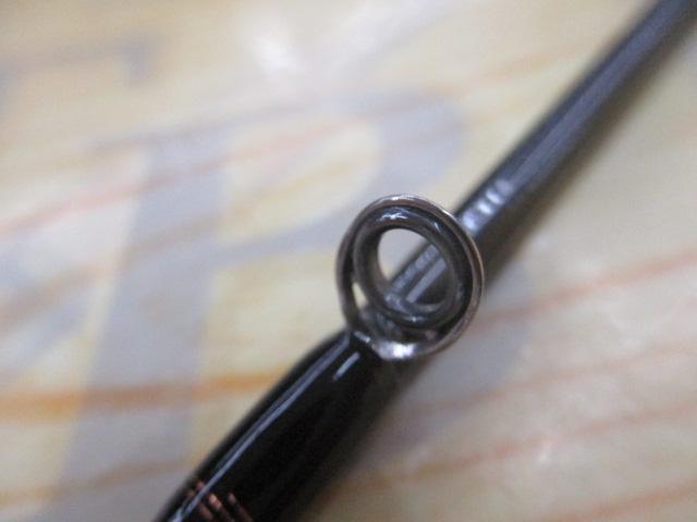 スティーズ STZ621LXS-ST