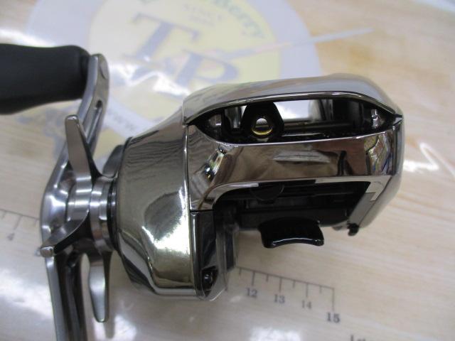 25アンタレス 100XG