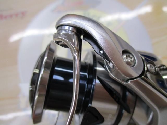 23ストラディック C3000HG｜＠ベリーネット 日本最大新品中古釣具WEB