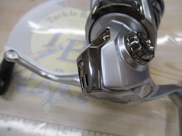 23ストラディック C3000HG｜＠ベリーネット 日本最大新品中古釣具WEB