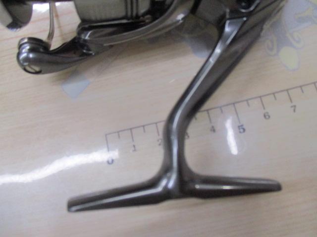 24ツインパワー C3000XG