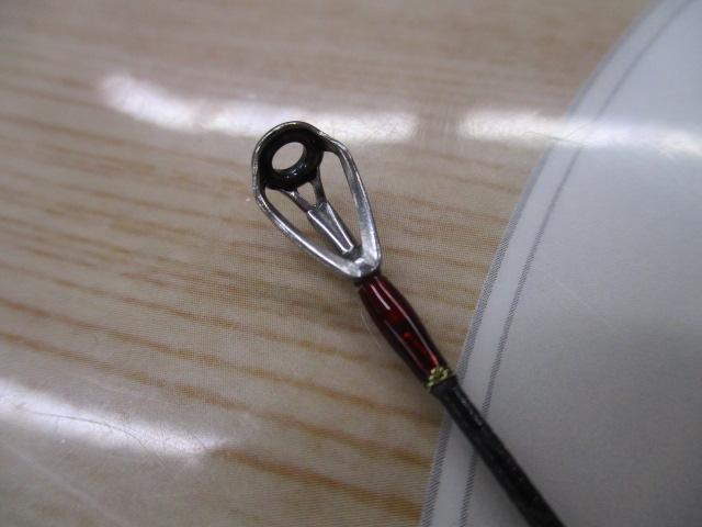 フィールドリームアヴェルラ FNL-T511M-RF