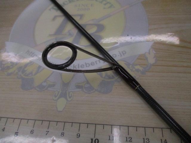 フィールドリームアヴェルラ FNL-T511M-RF