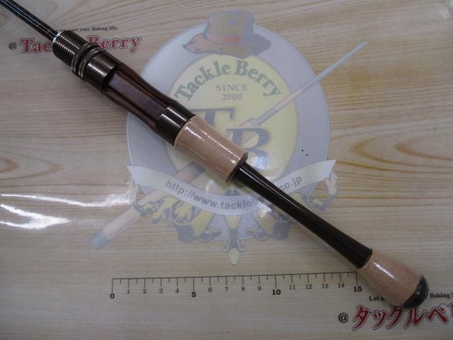 フィールドリームアヴェルラ FNL-T511M-RF