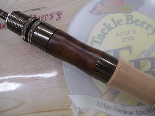 フィールドリームアヴェルラ FNL-T511M-RF