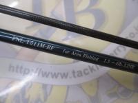 フィールドリームアヴェルラ FNL-T511M-RF