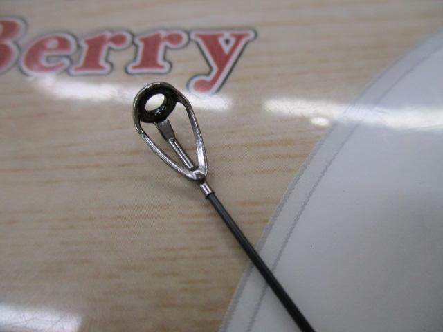 ベイライナーAJ BL-742ML-ST/AJ