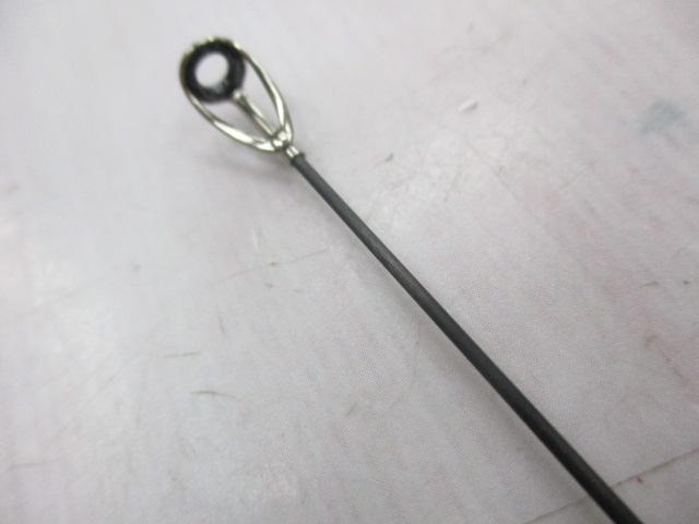 フルフィールド海匠磯スペシャル 1.25-53