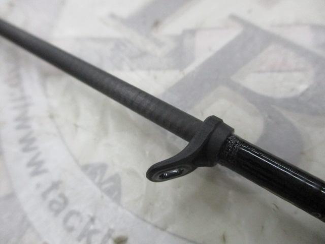 フルフィールド海匠磯スペシャル 1.25-53