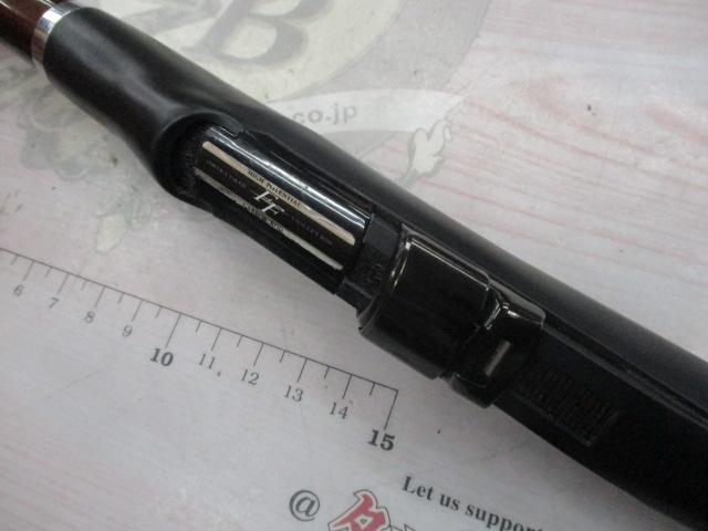 フルフィールド海匠磯スペシャル 1.25-53