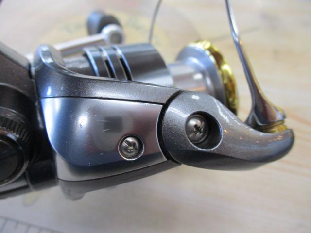 08ツインパワー2000