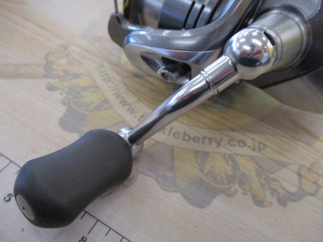 08ツインパワー2000