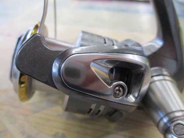 08ツインパワー2000