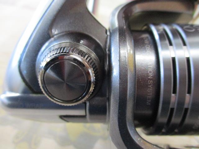 08ツインパワー2000