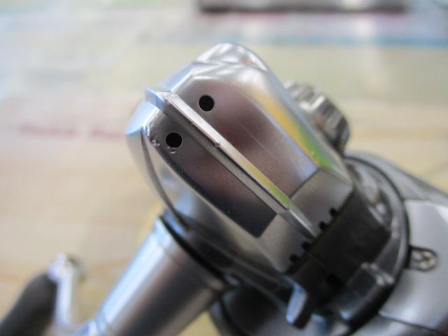 08ツインパワー2000