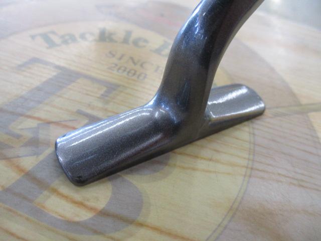 08ツインパワー2000