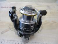 08ツインパワー2000