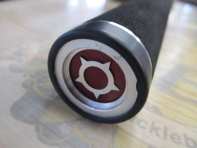 ブリスト ベンダバール 10.1M