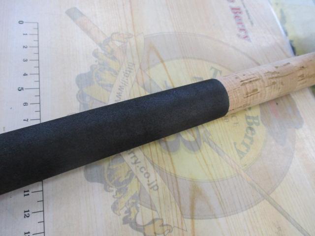 ブリスト ベンダバール 10.1M