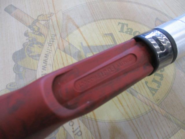 ブリスト ベンダバール 10.1M