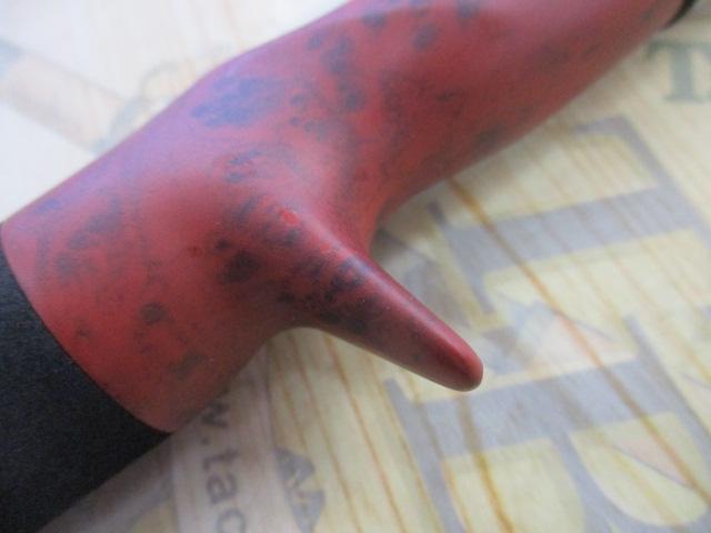 ブリスト ベンダバール 10.1M