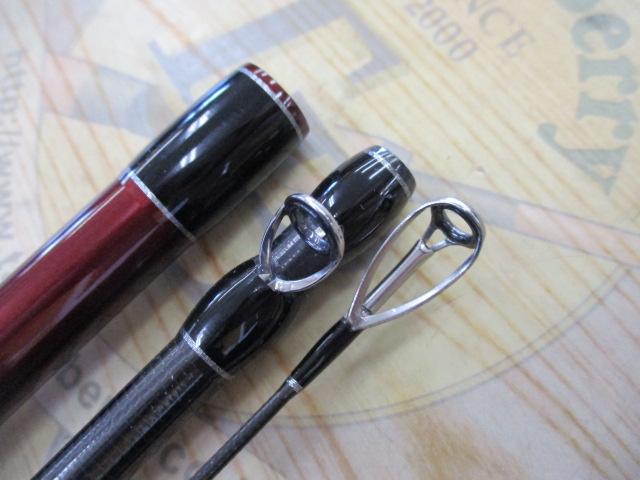 ブリスト ベンダバール 10.1M