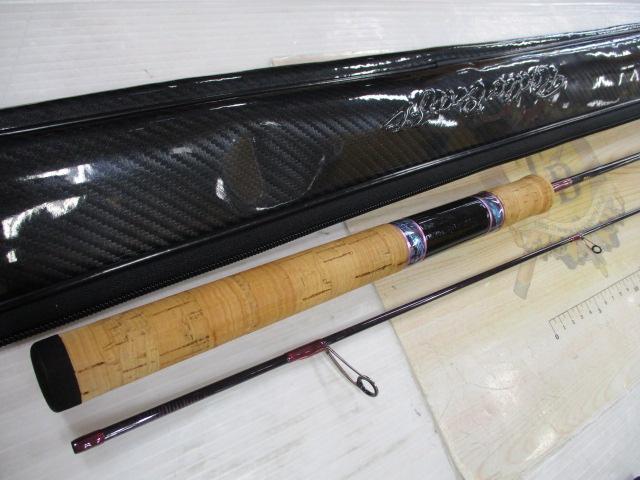 999.9フォーナインマイスター 610ML グレイウルフ