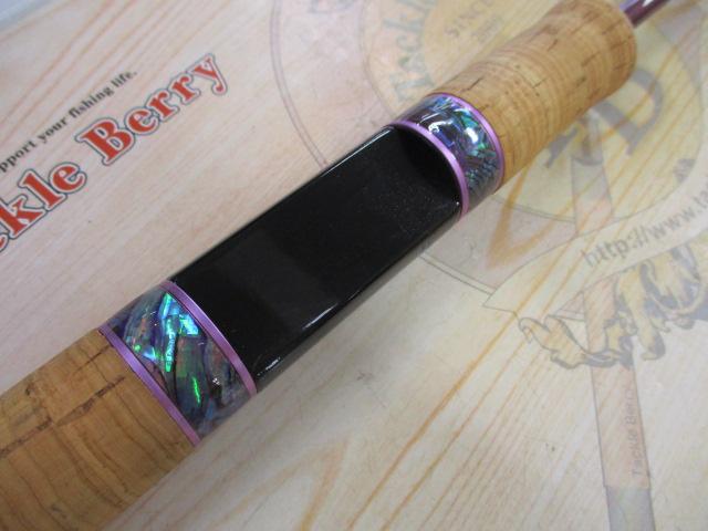 999.9フォーナインマイスター 610ML グレイウルフ