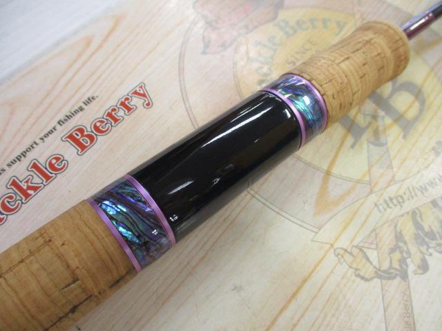 999.9フォーナインマイスター 610ML グレイウルフ