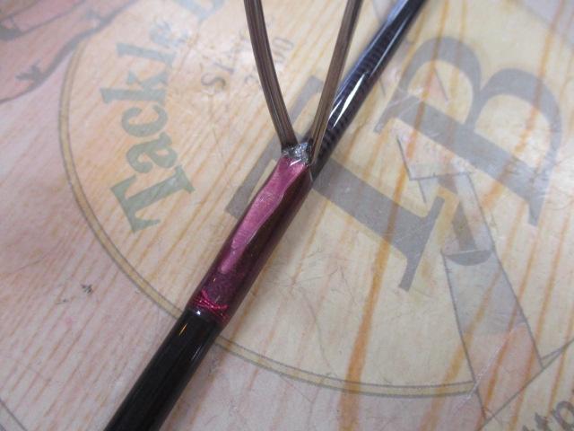 999.9フォーナインマイスター 610ML グレイウルフ