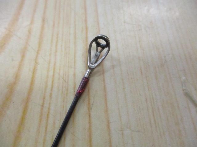 999.9フォーナインマイスター 610ML グレイウルフ