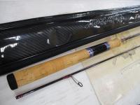 999.9フォーナインマイスター 610ML グレイウルフ