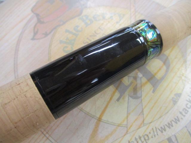 999.9フォーナインマイスター 62L+ キメラ